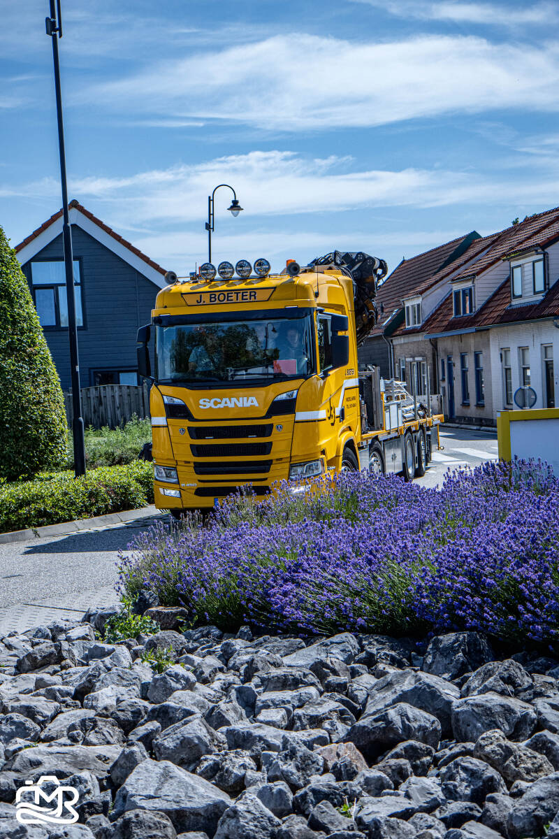 truckrun-2026-watermerk-58-of-141-standard.jpg