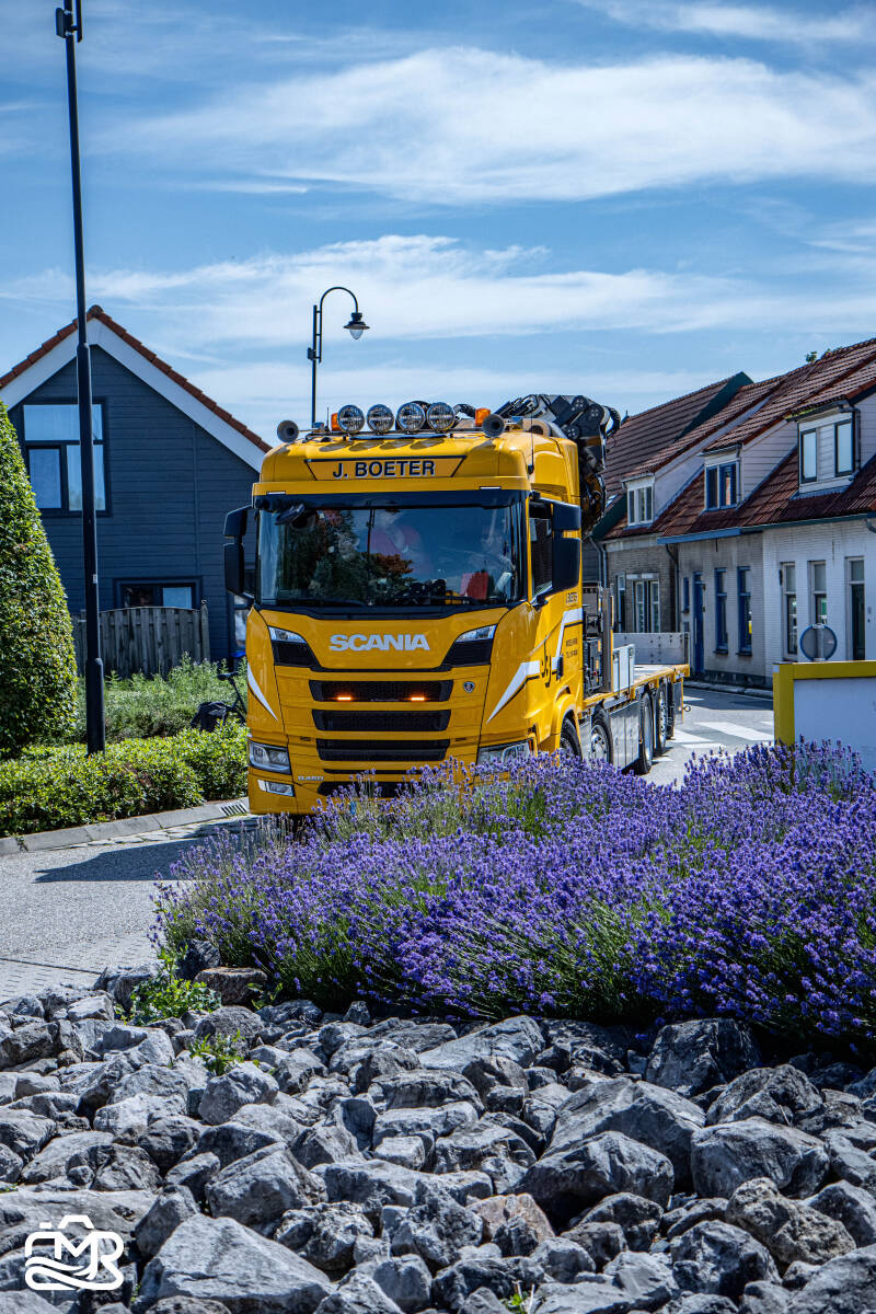 truckrun-2026-watermerk-59-of-141-standard.jpg