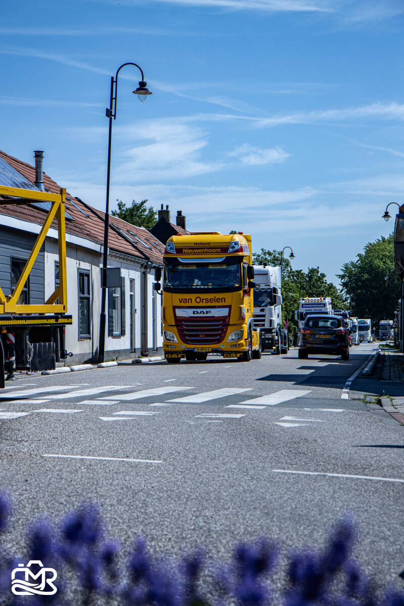 truckrun-2026-watermerk-6-of-141-standard.jpg
