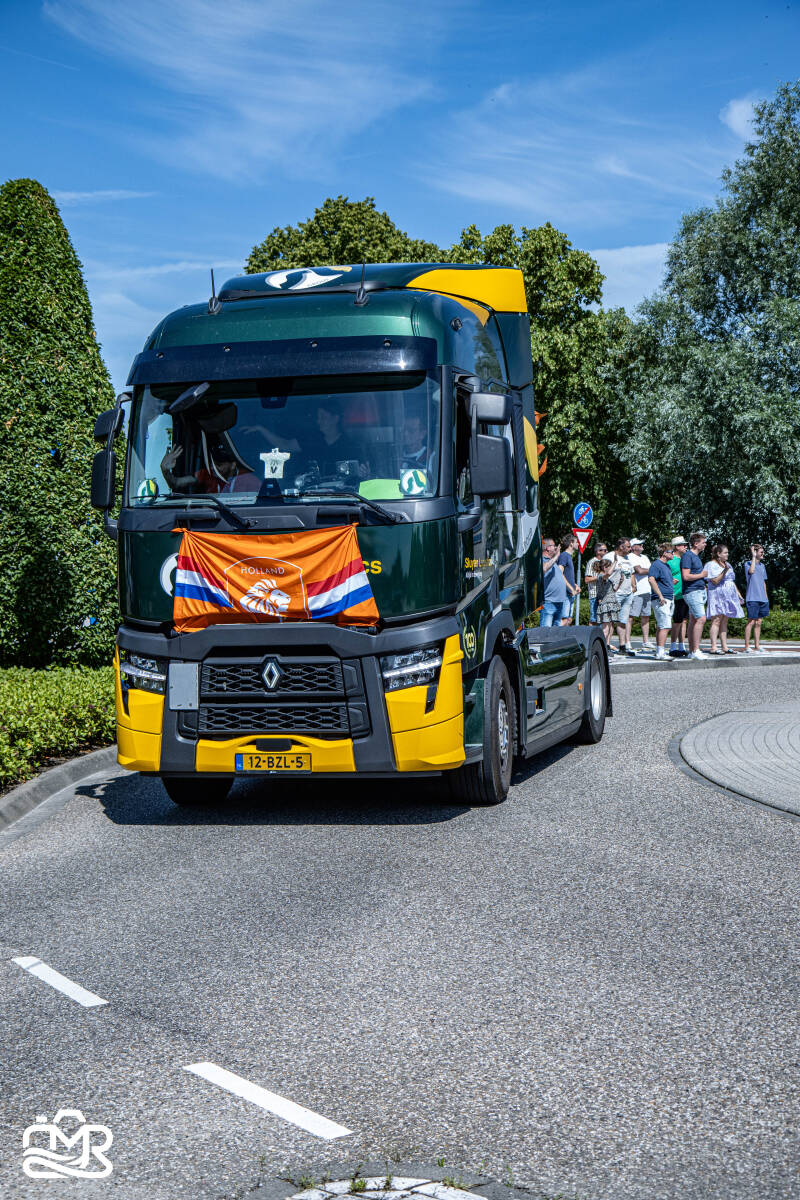 truckrun-2026-watermerk-60-of-141-standard.jpg