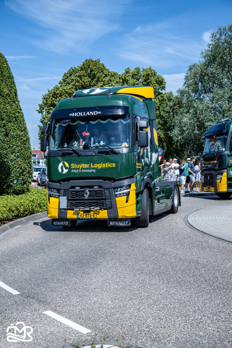 truckrun-2026-watermerk-61-of-141-standard.jpg
