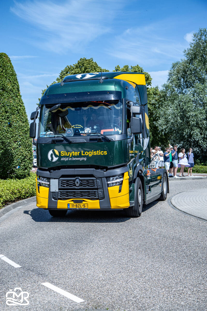 truckrun-2026-watermerk-62-of-141-standard.jpg
