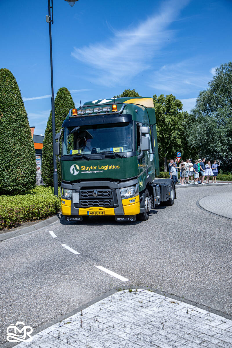 truckrun-2026-watermerk-63-of-141-standard.jpg