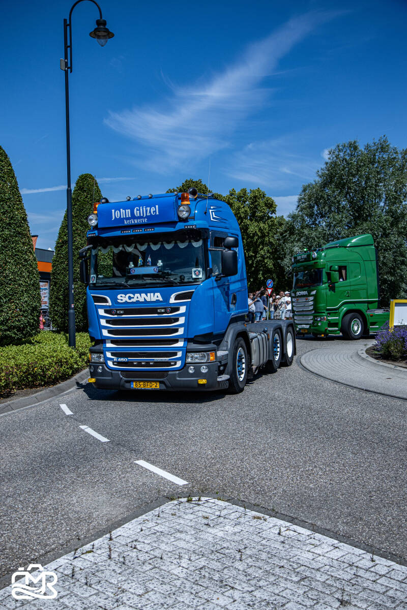 truckrun-2026-watermerk-64-of-141-standard.jpg