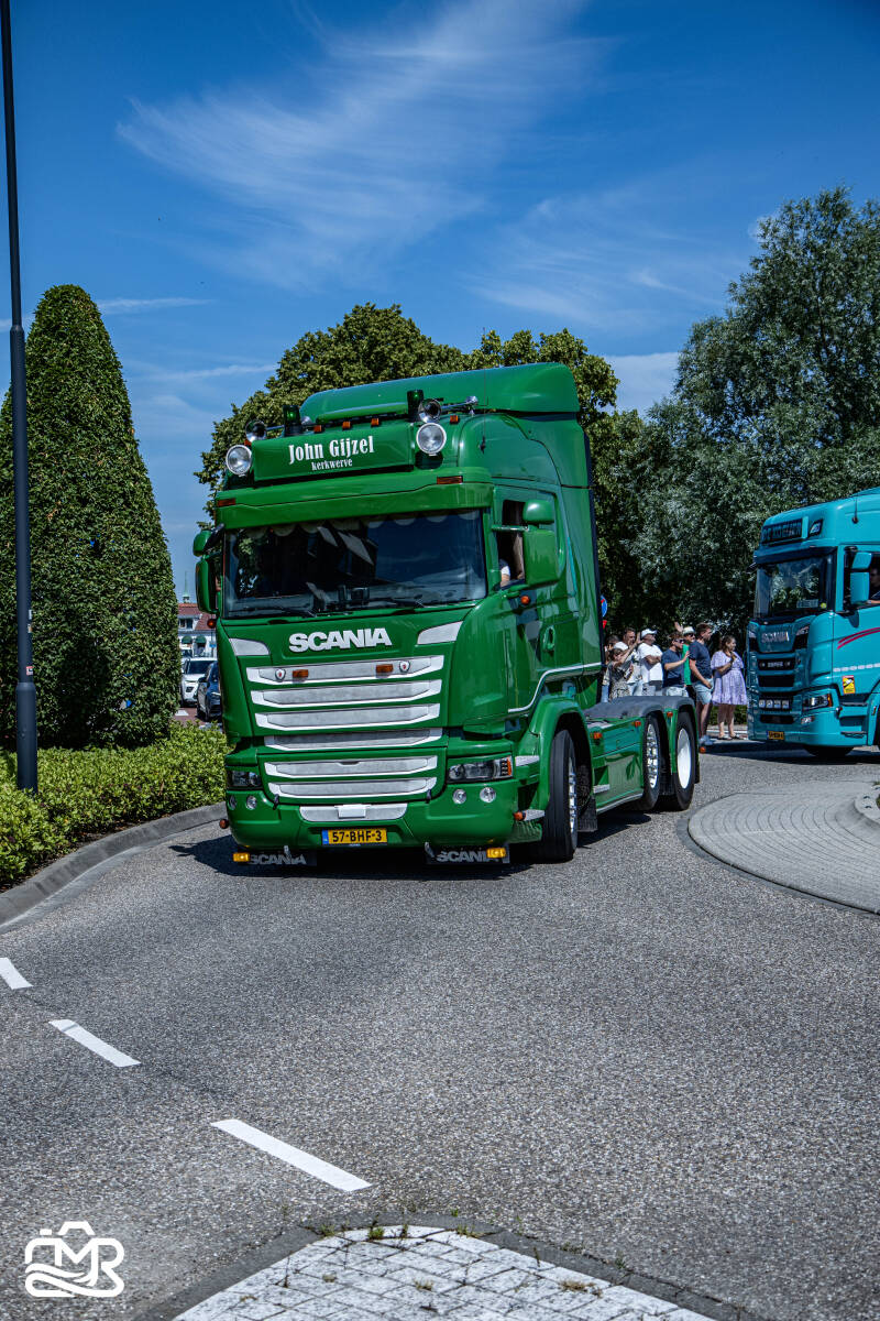 truckrun-2026-watermerk-65-of-141-standard.jpg