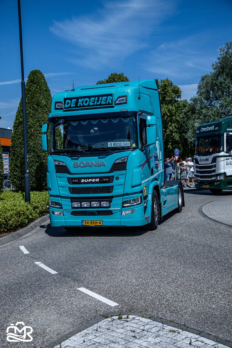 truckrun-2026-watermerk-66-of-141-standard.jpg