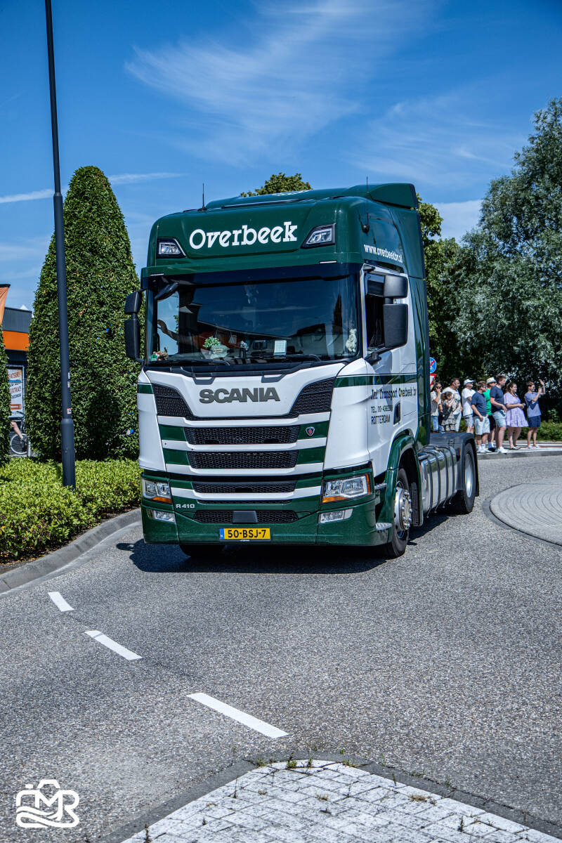 truckrun-2026-watermerk-67-of-141-standard.jpg