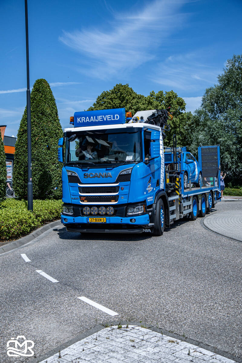 truckrun-2026-watermerk-68-of-141-standard.jpg