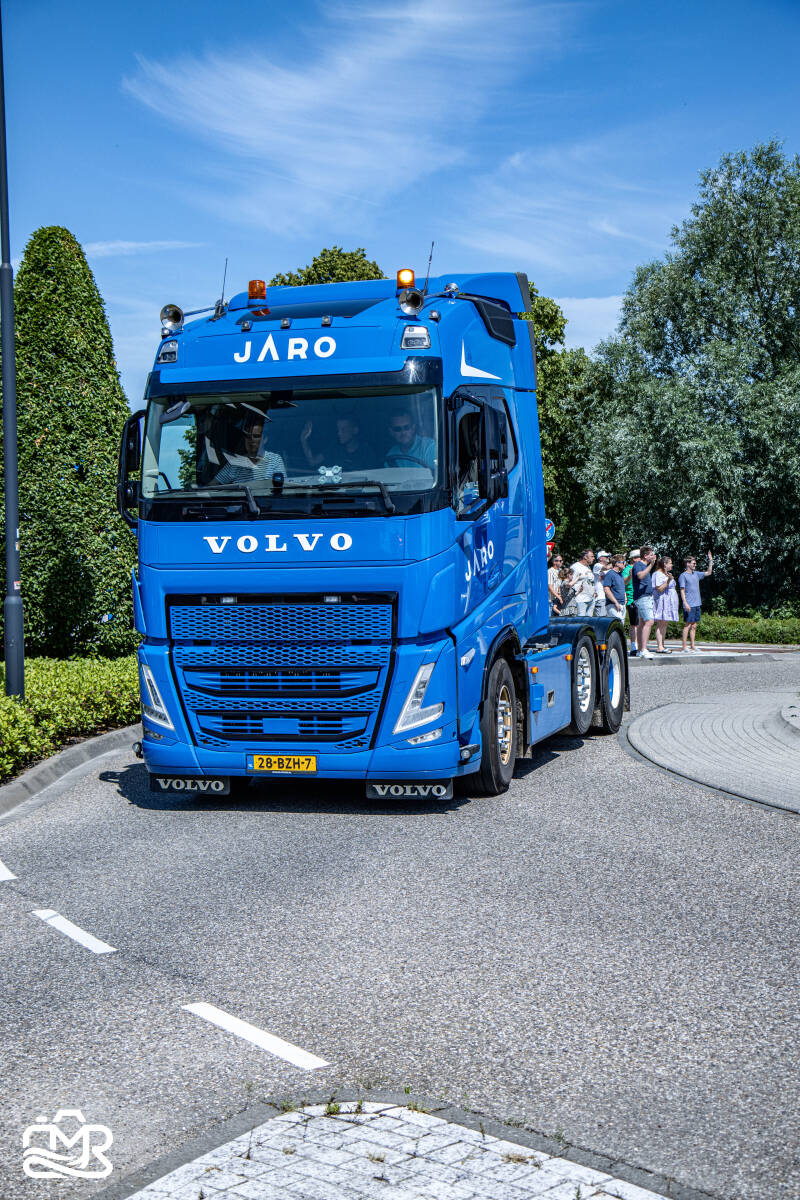 truckrun-2026-watermerk-69-of-141-standard.jpg