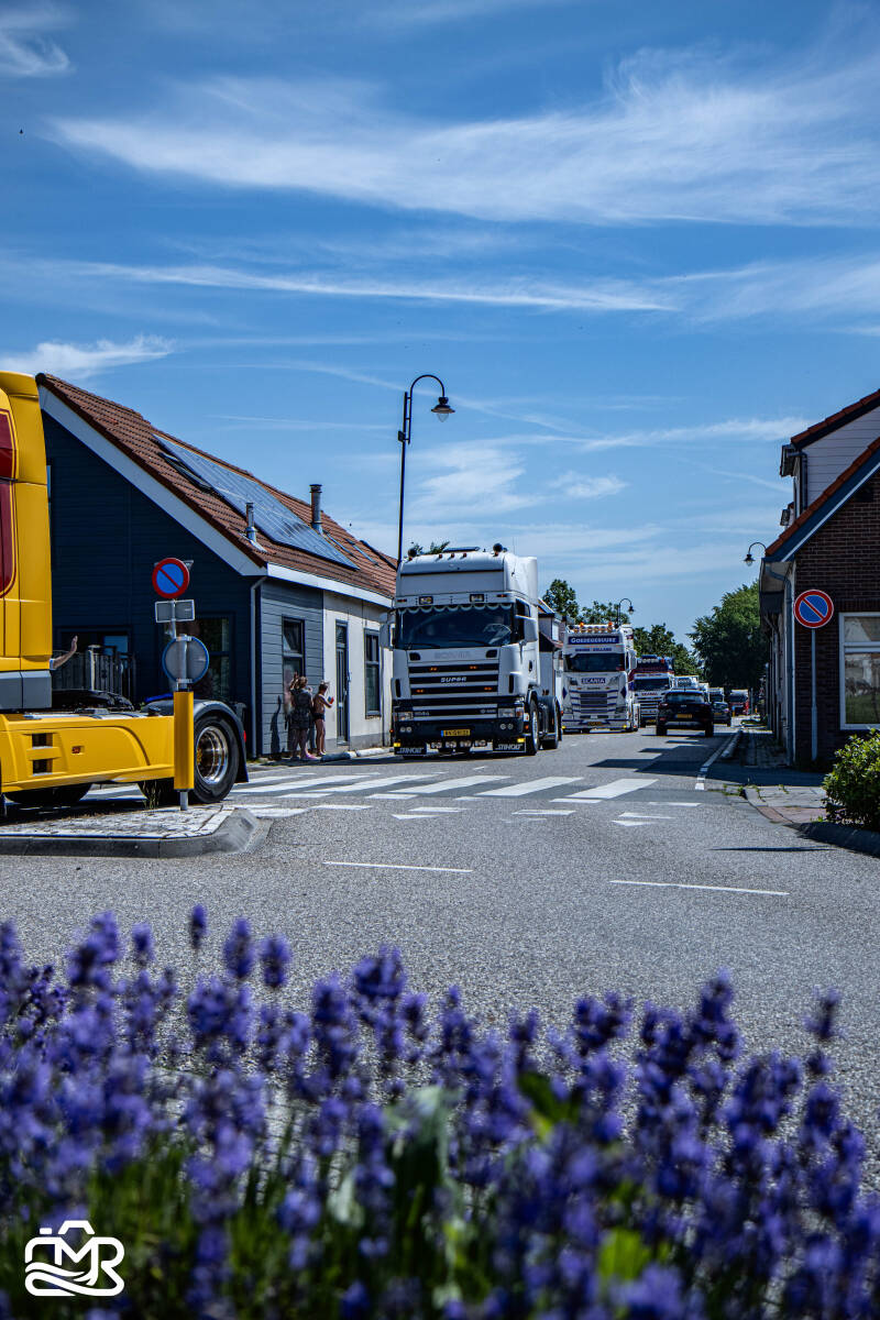 truckrun-2026-watermerk-7-of-141-standard.jpg