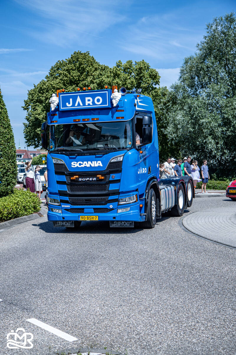 truckrun-2026-watermerk-70-of-141-standard.jpg