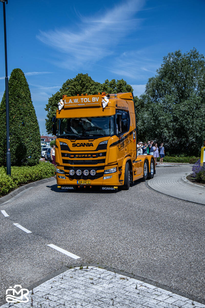 truckrun-2026-watermerk-71-of-141-standard.jpg