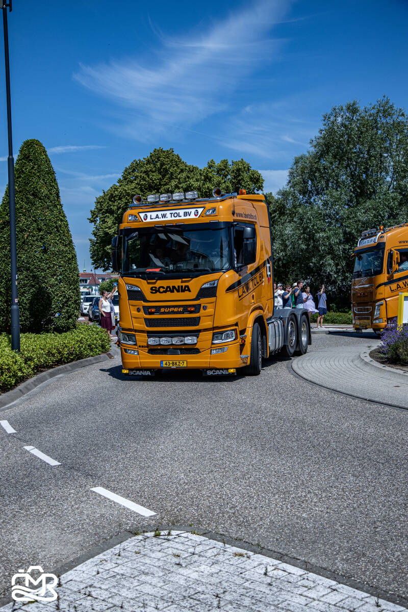 truckrun-2026-watermerk-72-of-141-standard.jpg