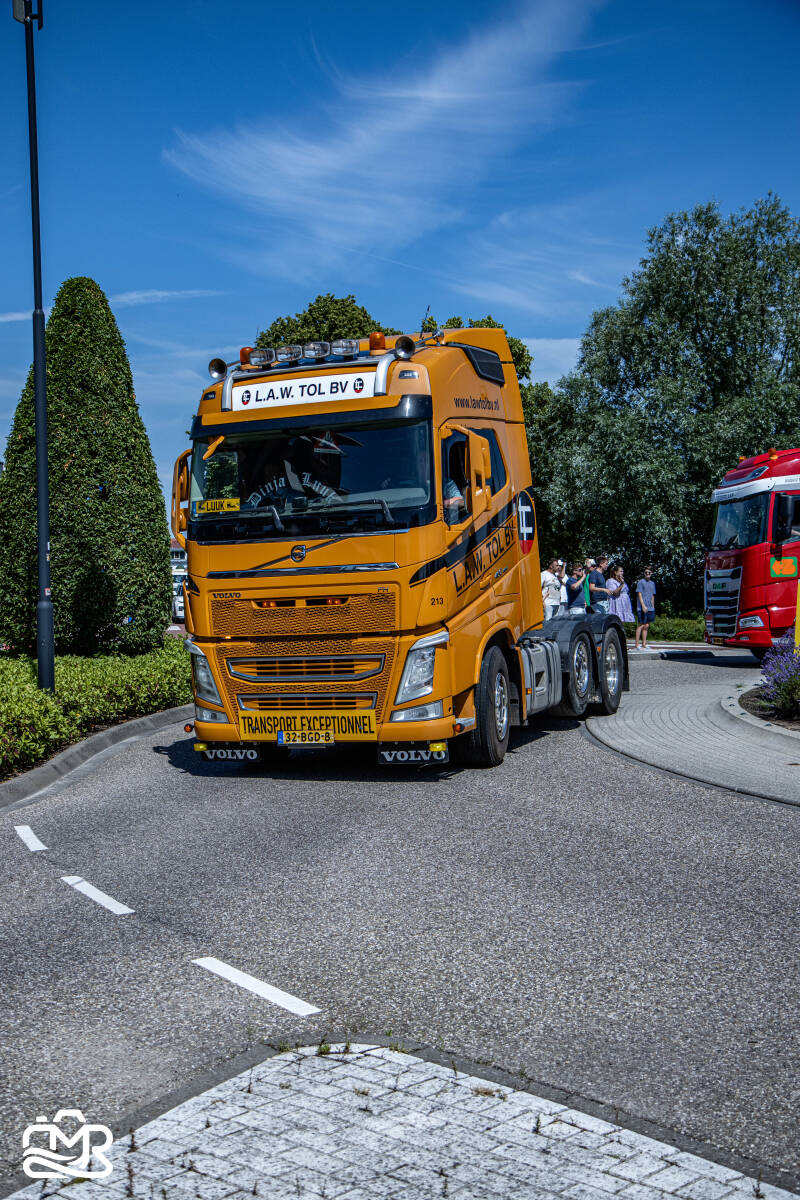 truckrun-2026-watermerk-73-of-141-standard.jpg