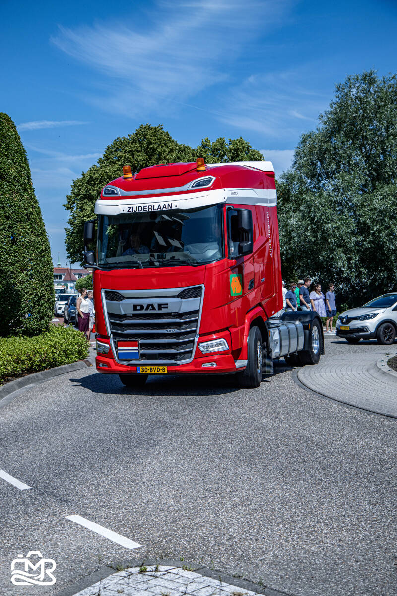 truckrun-2026-watermerk-74-of-141-standard.jpg