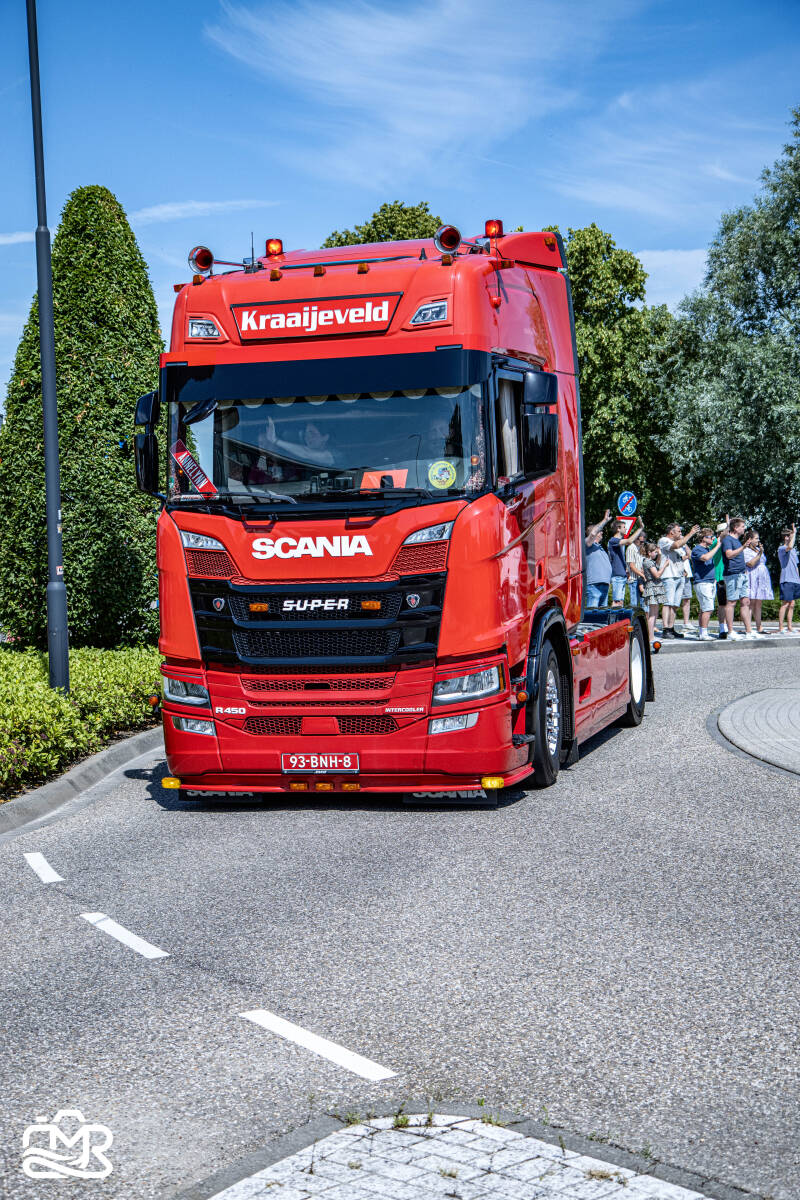 truckrun-2026-watermerk-75-of-141-standard.jpg