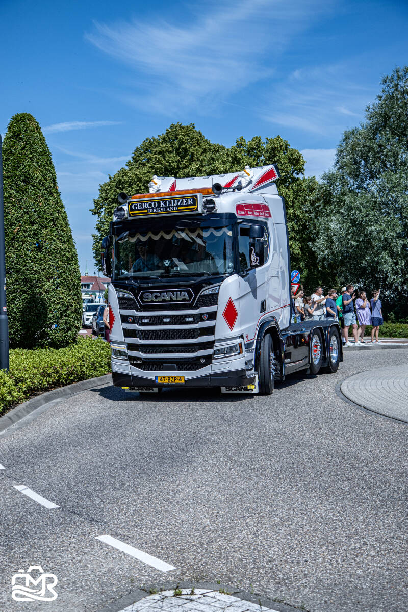 truckrun-2026-watermerk-76-of-141-standard.jpg