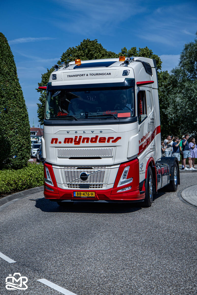 truckrun-2026-watermerk-77-of-141-standard.jpg