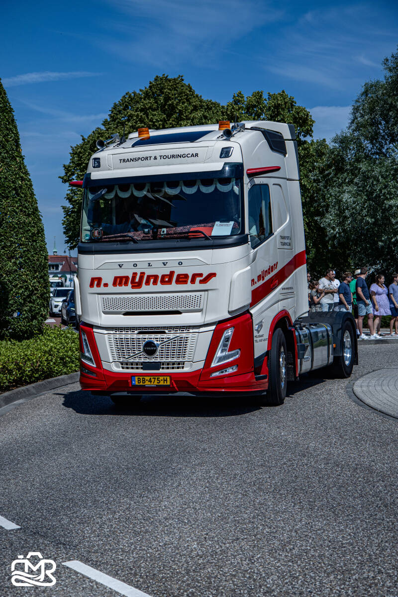 truckrun-2026-watermerk-78-of-141-standard.jpg