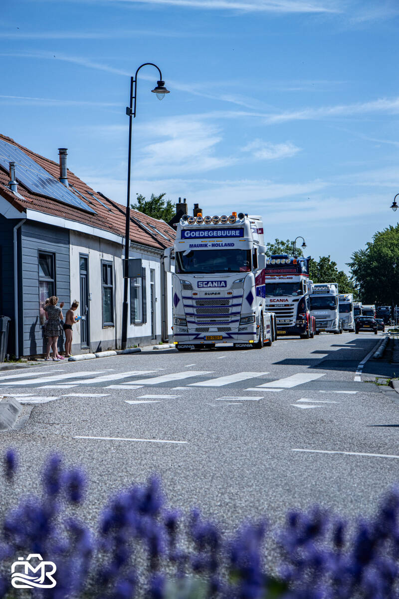truckrun-2026-watermerk-8-of-141-standard.jpg