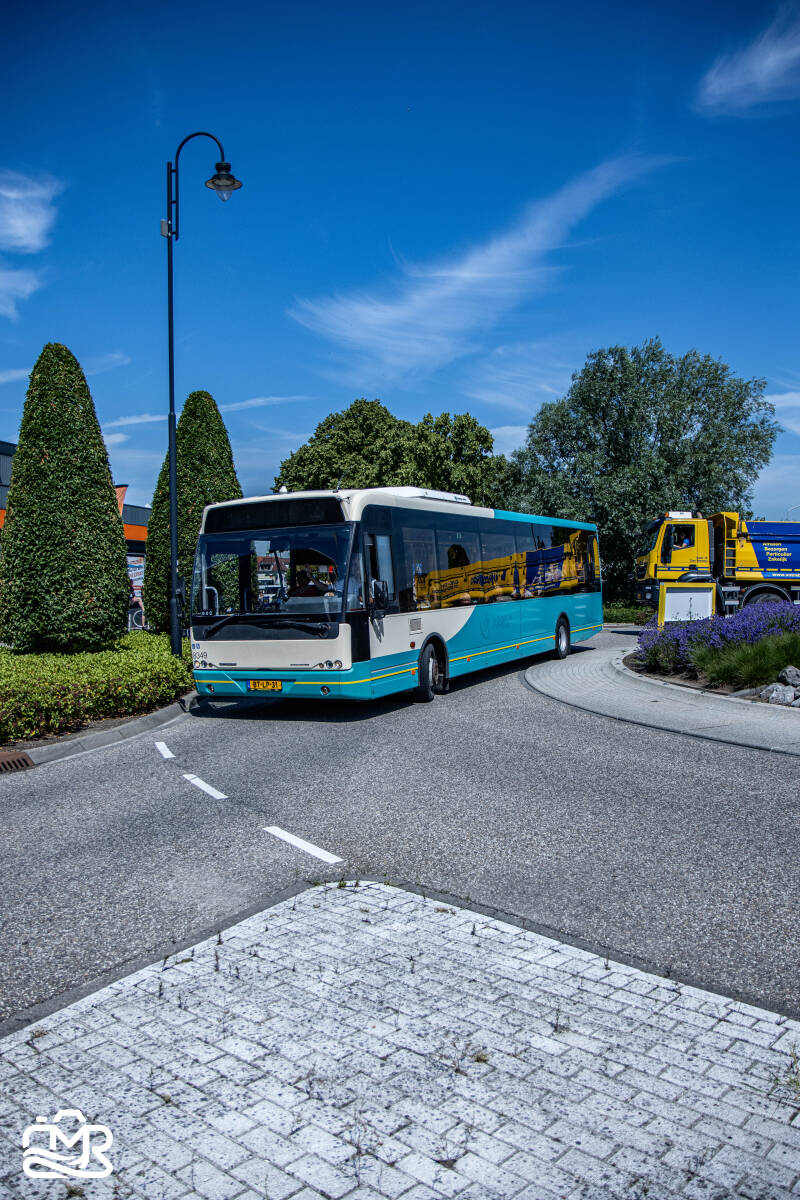 truckrun-2026-watermerk-80-of-141-standard.jpg