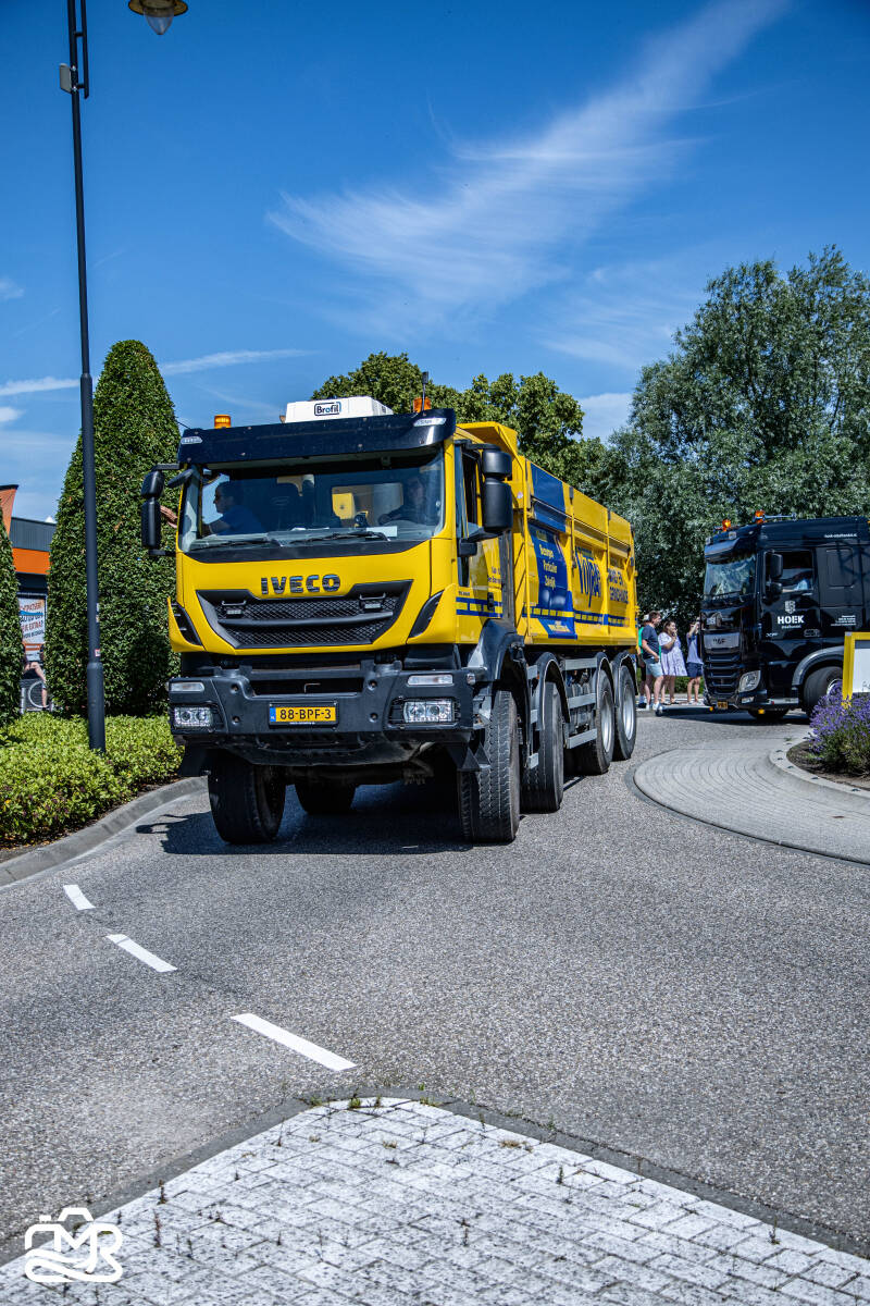 truckrun-2026-watermerk-81-of-141-standard.jpg