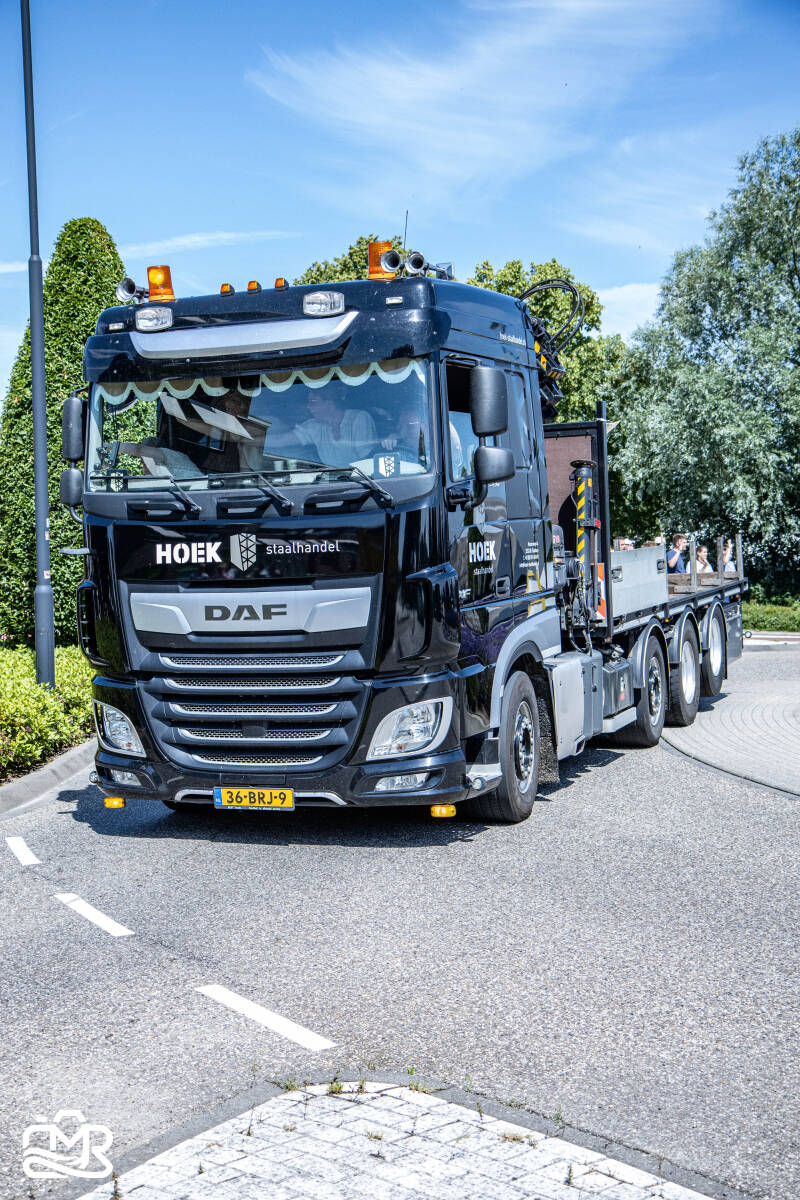 truckrun-2026-watermerk-82-of-141-standard.jpg