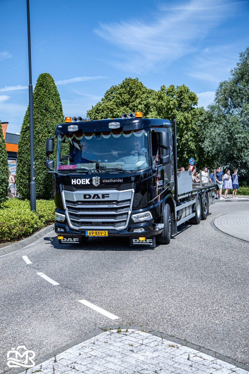 truckrun-2026-watermerk-83-of-141-standard.jpg
