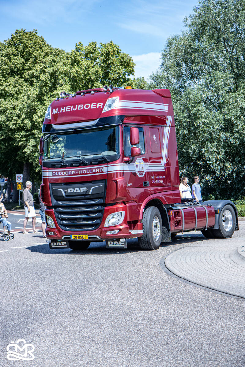 truckrun-2026-watermerk-84-of-141-standard.jpg