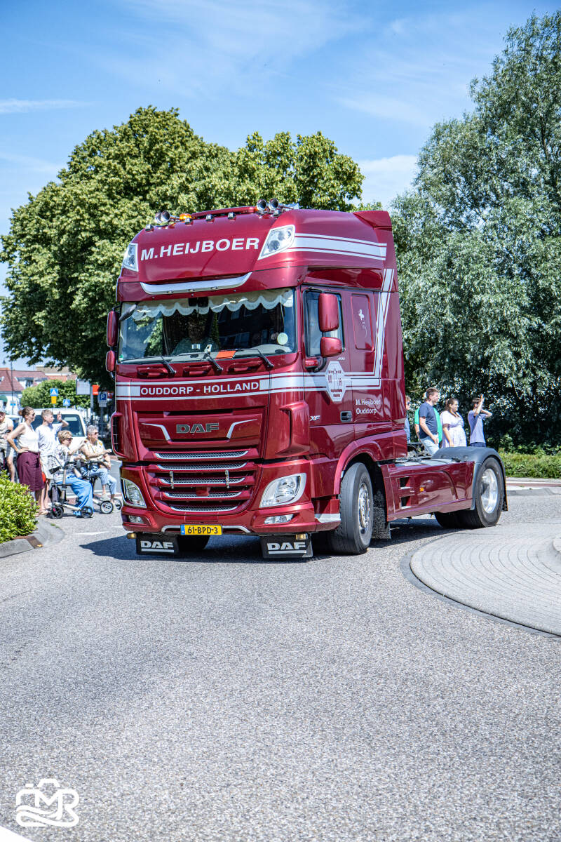 truckrun-2026-watermerk-85-of-141-standard.jpg