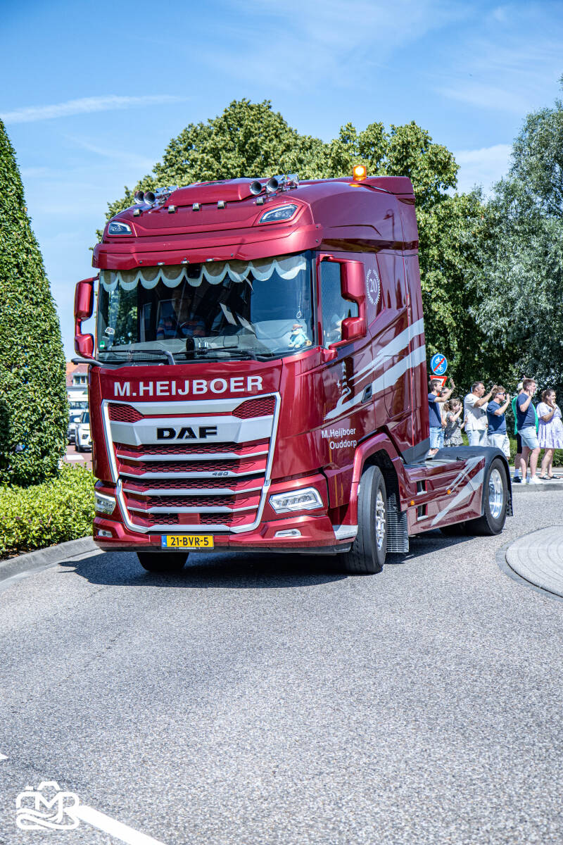 truckrun-2026-watermerk-86-of-141-standard.jpg