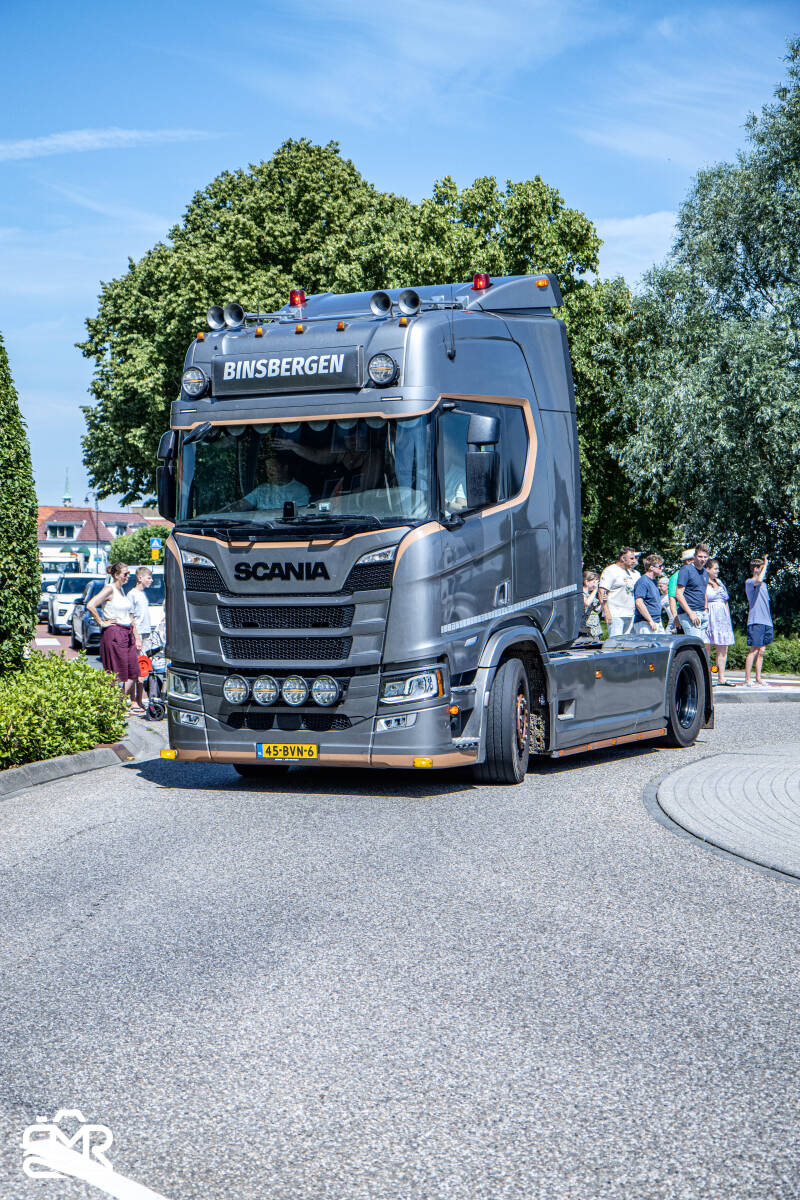 truckrun-2026-watermerk-87-of-141-standard.jpg