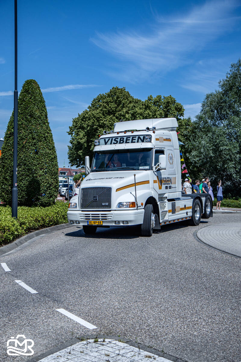 truckrun-2026-watermerk-88-of-141-standard.jpg