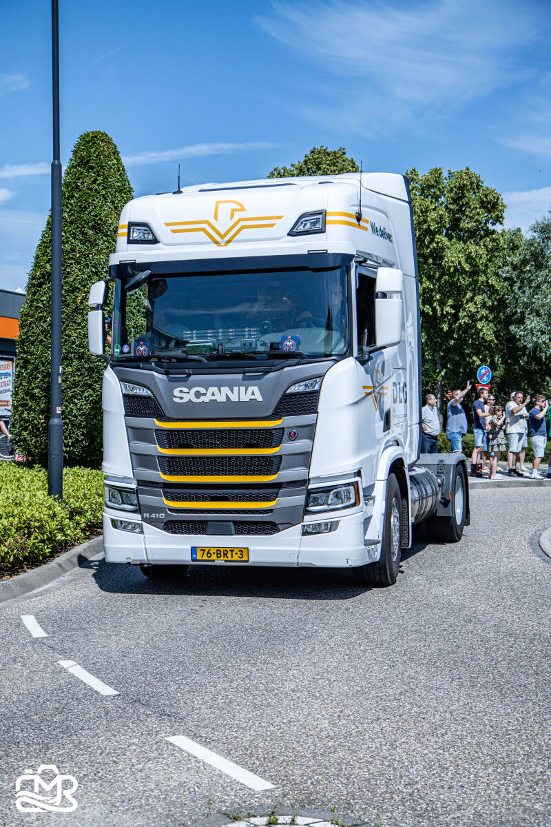 truckrun-2026-watermerk-89-of-141-standard.jpg