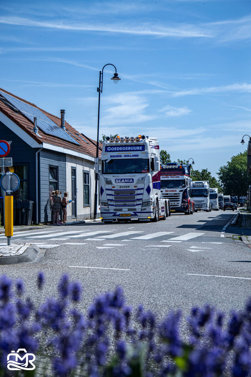 truckrun-2026-watermerk-9-of-141-standard.jpg