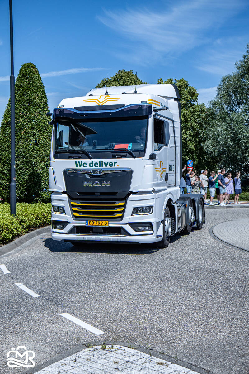 truckrun-2026-watermerk-90-of-141-standard.jpg