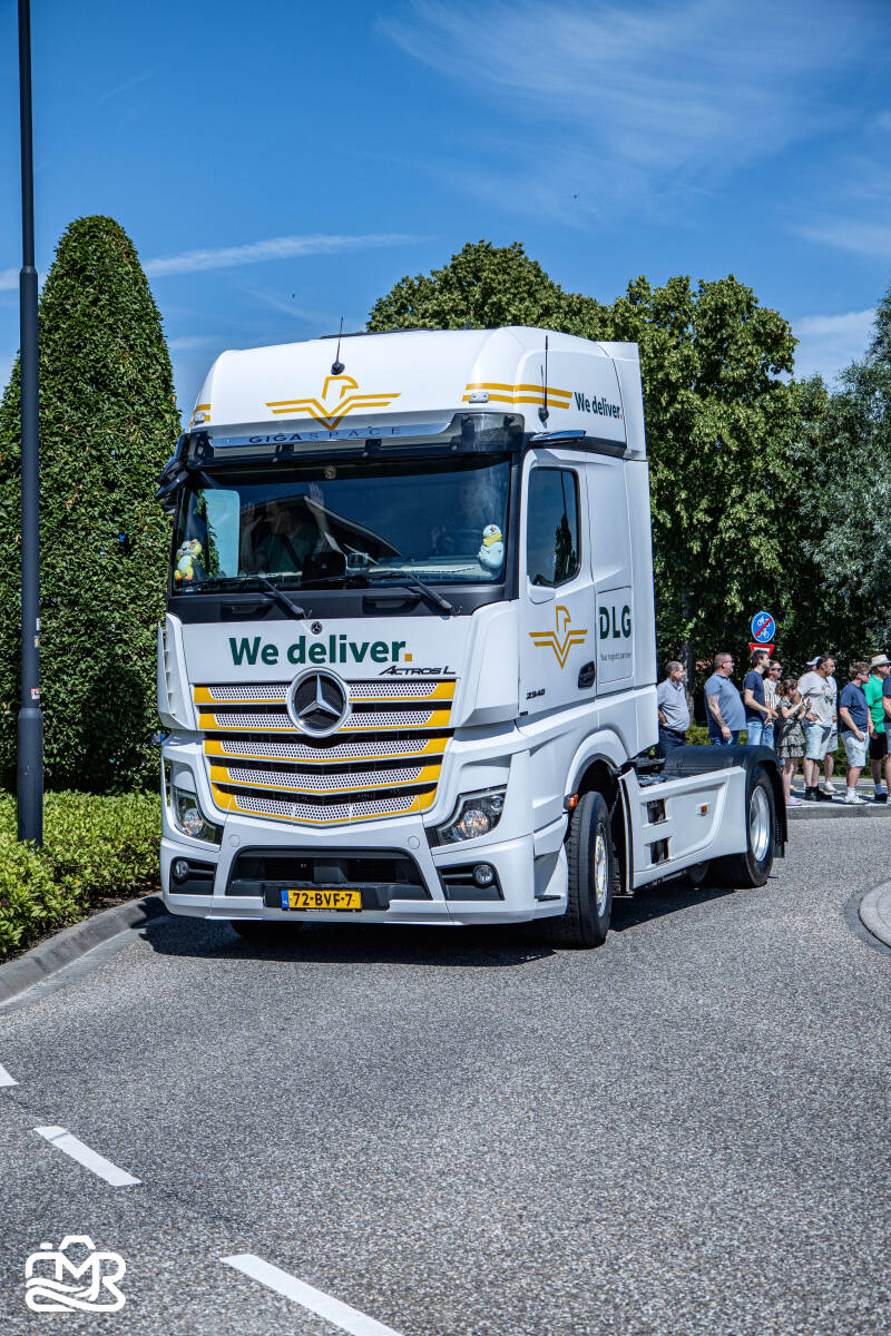 truckrun-2026-watermerk-91-of-141-standard.jpg