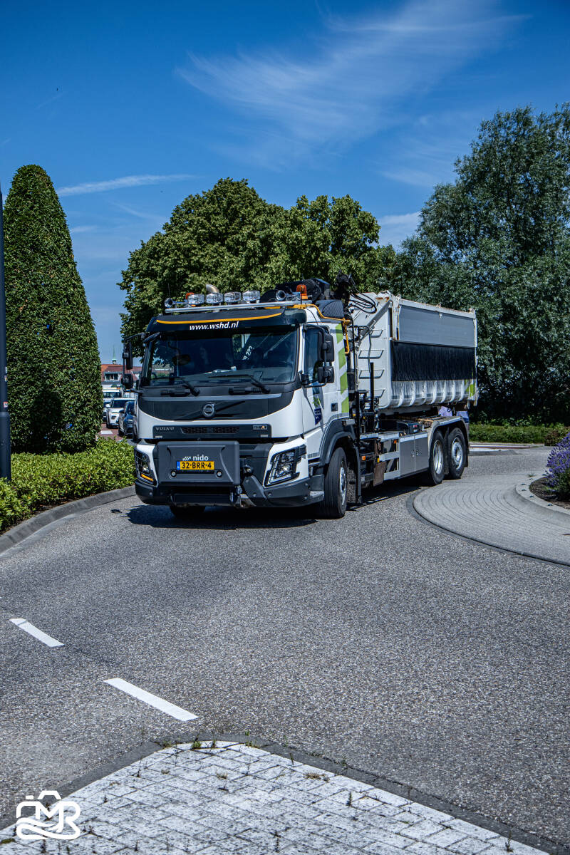 truckrun-2026-watermerk-92-of-141-standard.jpg
