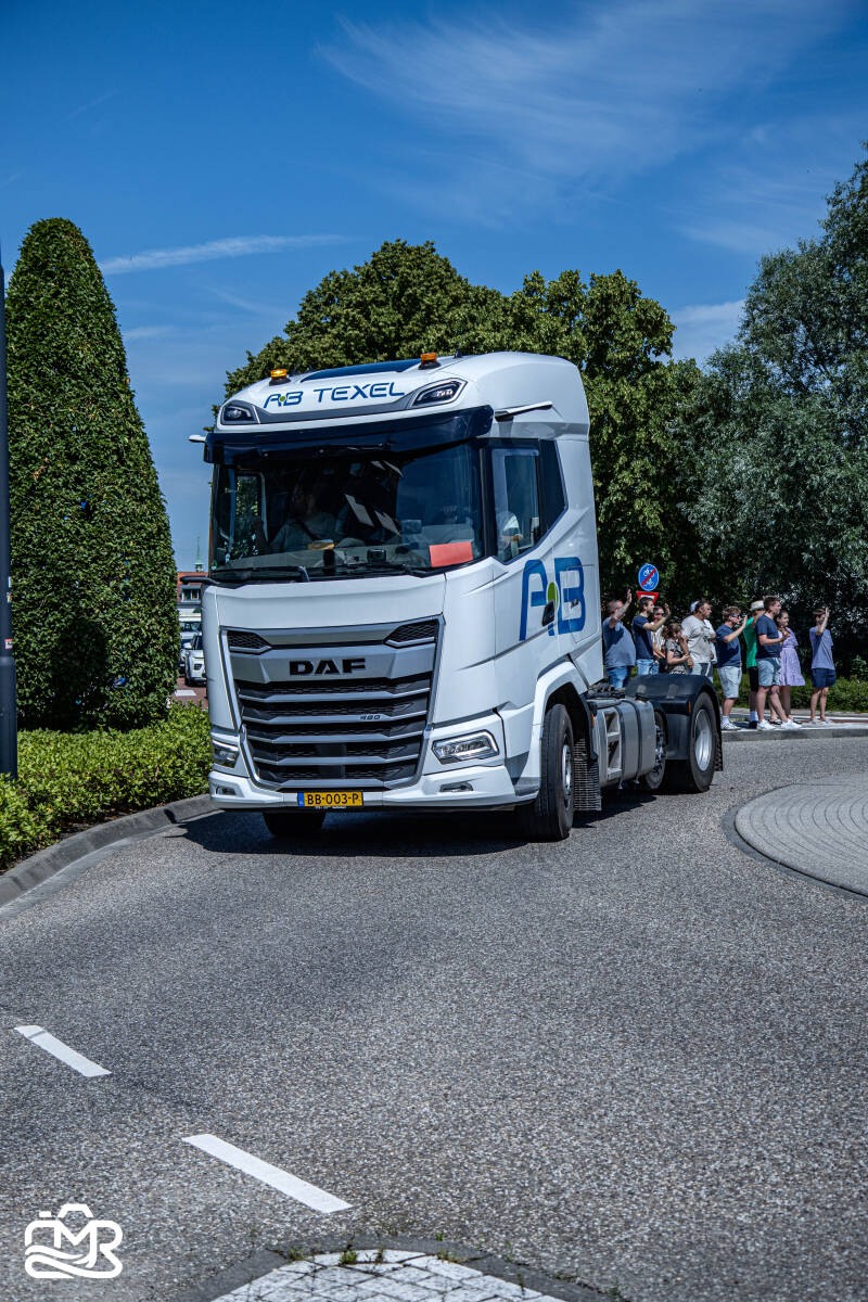 truckrun-2026-watermerk-93-of-141-standard.jpg