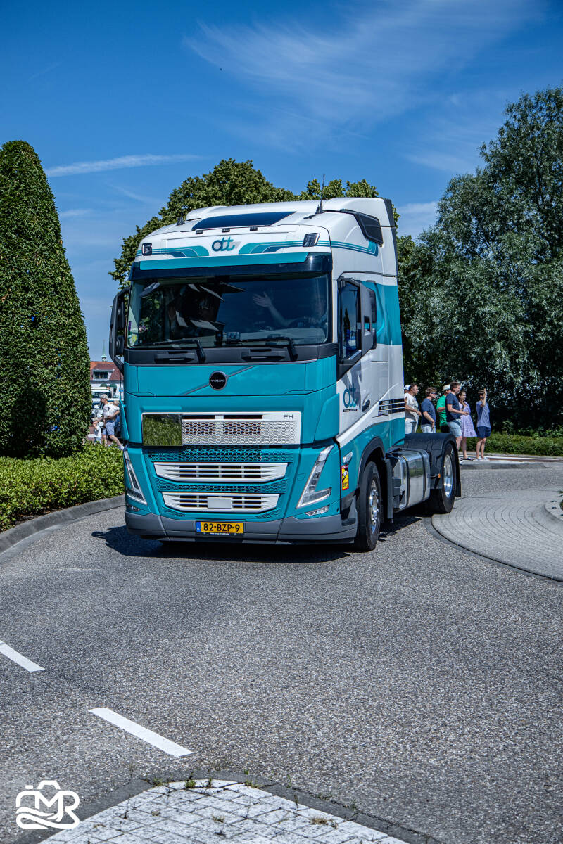 truckrun-2026-watermerk-94-of-141-standard.jpg