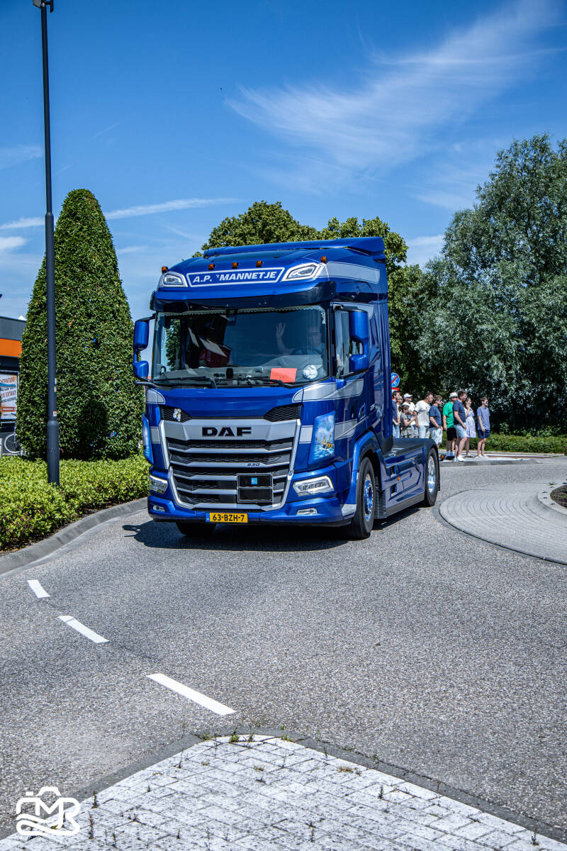 truckrun-2026-watermerk-95-of-141-standard.jpg