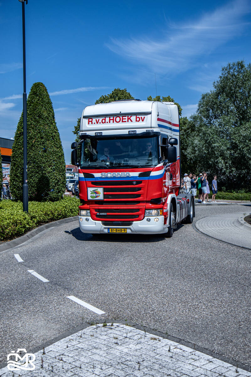 truckrun-2026-watermerk-96-of-141-standard.jpg