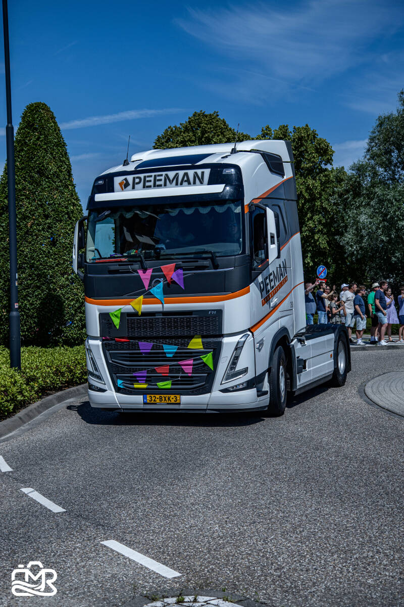 truckrun-2026-watermerk-97-of-141-standard.jpg