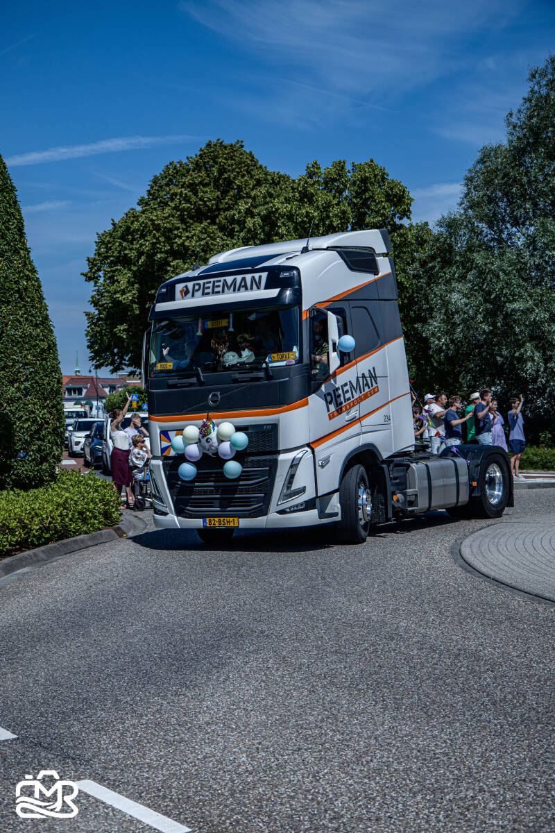 truckrun-2026-watermerk-98-of-141-standard.jpg