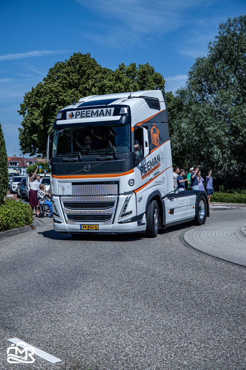 truckrun-2026-watermerk-99-of-141-standard.jpg