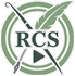 rcsamps