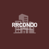 RRCONDO GESTION RESIDENCIAL