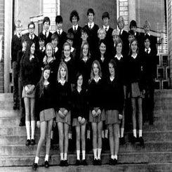 1b-1970-standard-c1gfe9.jpg