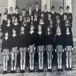 1c-1970-standard-rfgoi3.jpg