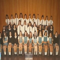 4e2-1973-standard-482ogk.jpg
